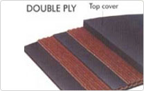 Special Purpose Conveyor Belt